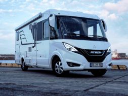 Article_167711_860_575