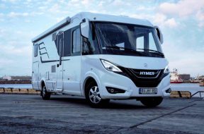 Article_167711_860_575