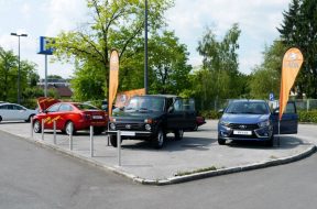 Article_167714_860_575