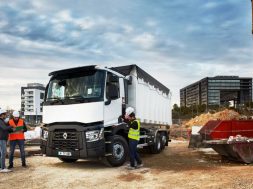 Article_167717_860_575