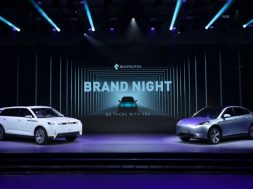 Article_167718_860_575