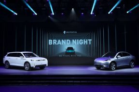 Article_167718_860_575