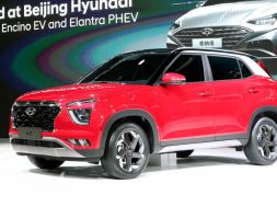 Article_167737_860_575