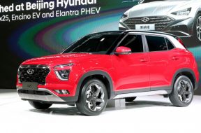 Article_167737_860_575