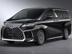 Article_167742_860_575