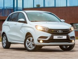 Article_167748_860_575