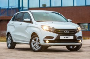 Article_167748_860_575