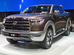 Article_167762_860_575