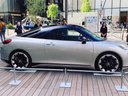 Article_167778_860_575