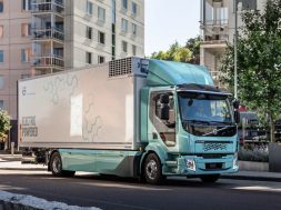 Article_167789_860_575