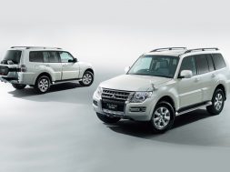 Article_167803_860_575