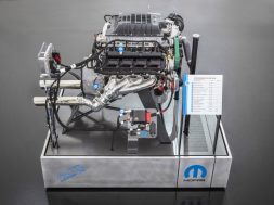 Article_167825_860_575