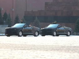 Aurus_Cabrio_-980×0-c-default