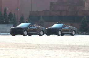 Aurus_Cabrio_-980×0-c-default