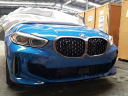 BMW_M135i_2a-1050×630-01