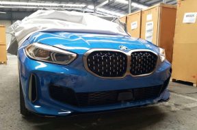 BMW_M135i_2a-1050×630-01