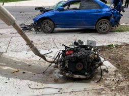 BQhLYHkTT3Cd0HNgXr8C2w