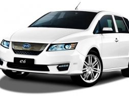 BYD-E6-pure-electric-car-full