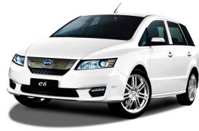 BYD-E6-pure-electric-car-full