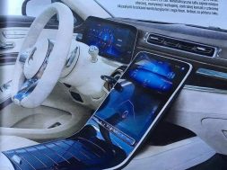 FB_IMG_1555848880927