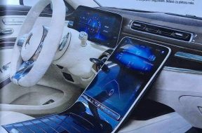 FB_IMG_1555848880927