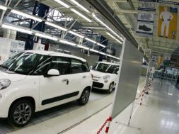 Fiat-Chrysler-Automobiles-Serbia-640×342