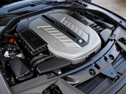 Motores-V12-BMW-Serie-7-16