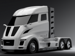 Nikola-Two-Bosch-PR-800×478