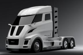 Nikola-Two-Bosch-PR-800×478