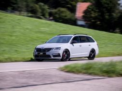 abt_skoda_octavia_rs12