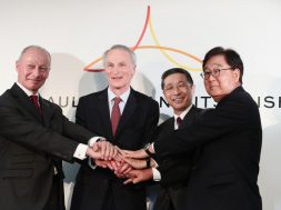 c4c98ffda55498df8f4561403a94f