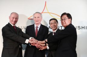 c4c98ffda55498df8f4561403a94f