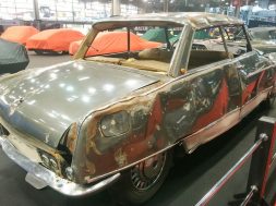 32,35,297,307.831299