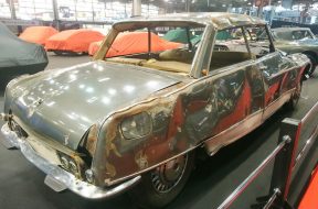 32,35,297,307.831299