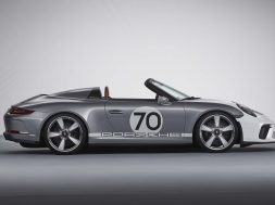 embargo_20_30_cest_8_june_2018_porsche_911_speedster_concept_ii