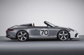 embargo_20_30_cest_8_june_2018_porsche_911_speedster_concept_ii