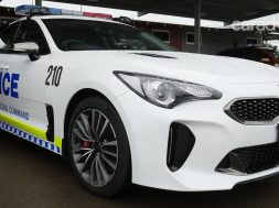 gcpxo4s552njcvnlrlj5