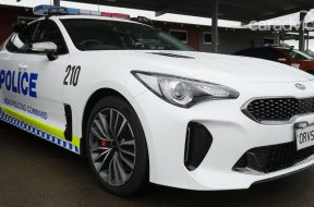 gcpxo4s552njcvnlrlj5