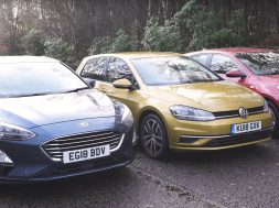 here-s-why-the-ford-focus-is-better-than-the-vw-golf-and-kia-ceed_2