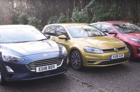 here-s-why-the-ford-focus-is-better-than-the-vw-golf-and-kia-ceed_2