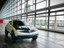 image-1379126-mmo_panoV9-pcbn-1379126