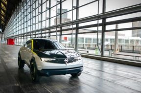 image-1379126-mmo_panoV9-pcbn-1379126