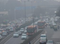 image-835090-860_poster_16x9-vsts-835090