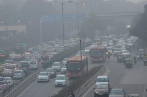 image-835090-860_poster_16x9-vsts-835090