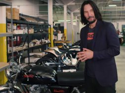 keanu-reeves-motorcycle-collection