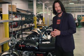 keanu-reeves-motorcycle-collection