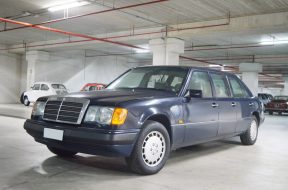 mercedes-260e-1