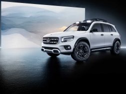 mercedes-bens-concept-glb