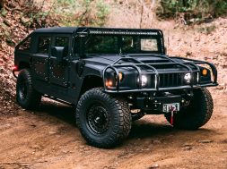 mil-spec-automotive-006-hard-top-shell-exterior