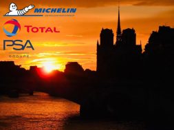 notre-dame-paris-industire-auto-redimensionner